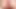 Anal kedi self-fuck ve öz Creampie içinde yakın çekim