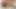 Beceriyor güzellikler salya sluts brooklyn lee juelz ventura