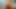 Sexydea ile arzu tıkalı göt ve dildo serbest bırakıyor