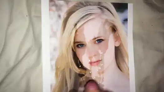 Sierra mccormick haraç