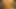 Nippleringlover azgın milf aşırı gergin deldi meme yoluyla 16mm tüp ekleme