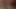 Amatör striptiz yapıyor ve ev yapımı emiyor