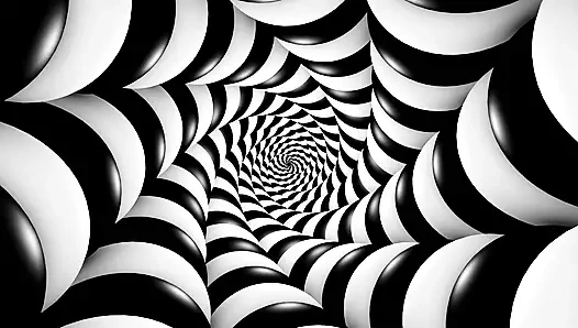 Faz 5 zavallı aptal