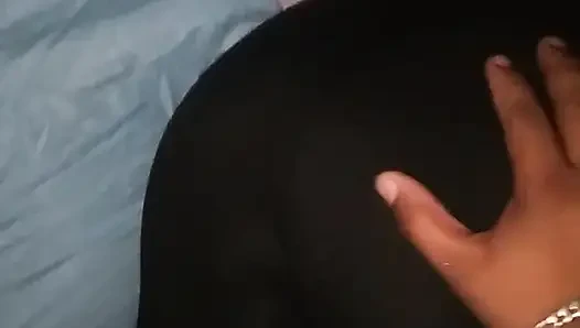Latin kadın sikiliyor bakış açısı