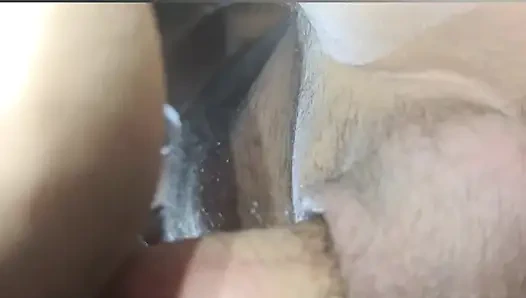 Her gün yarağımı iste olgun kadın