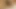 Hotkinkyjo sikikleri onu göt ile büyük beyaz dong & anal prolapsus için yatakta alexextreme.com