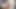 Vrbangers seksi brandi aşk büyük bir vibratör vr ile oynuyor