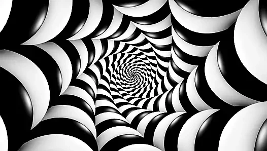 İlk kez kendi dölünü ye