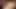 M434g09 cesur genç bayan Model Tay ile otele bayılıyor