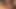 Çarpıcı ve seksi genç sürtük yaşlı bir domuzun yarağını yalıyor