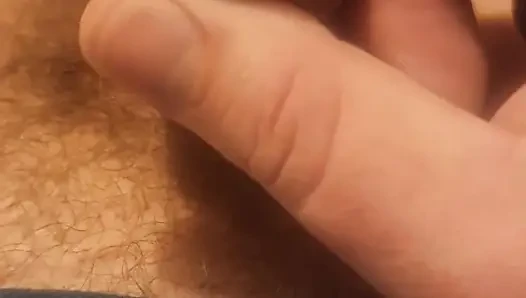 Shaving sissy LissySmallz 2