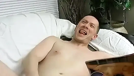Chad büyük bir mola veriyor