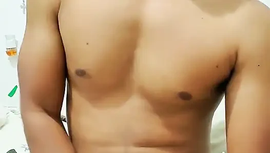 Çok zorlanıyorum, bana yardım edebilir misin?