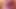 Bisexual man at gloryhole - the loudest orgasm ever