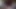St-tite vol'de oyuncu seçmeleri. 1 hd