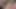 Mei matsumoto açık havada ateşli bir karşılaşmada agresif bir şekilde penisi boğazlıyor - Asya pornosu!