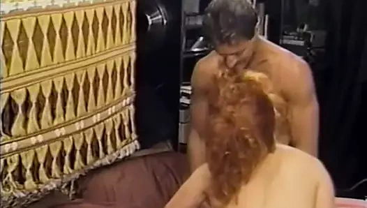 Cyndee yazları - lianna'nın diğer tarafı (1984) sc8