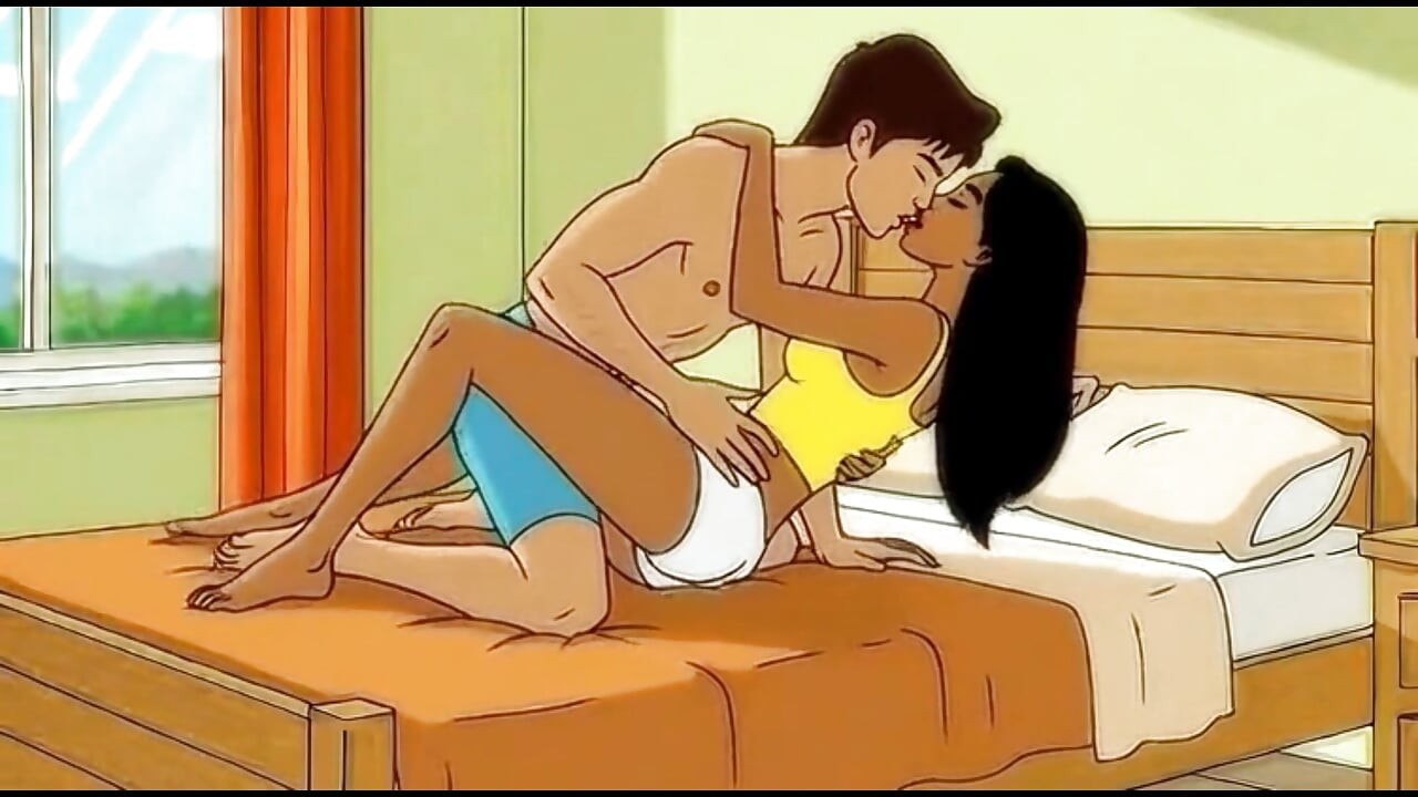 Daha büyük penis seks hayatında tek çözüm