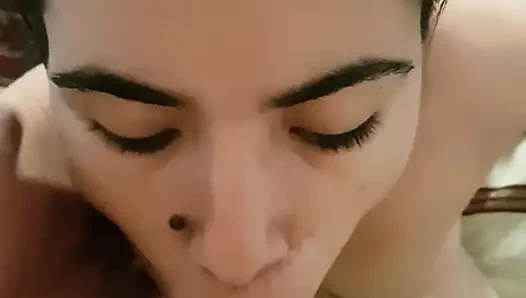 Büyük horoz boğaz bölüm 2 yok eder