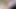 18+ Asyalı çift evde yalnız - içine boşalma