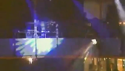 Russian club Bada - Boom part2