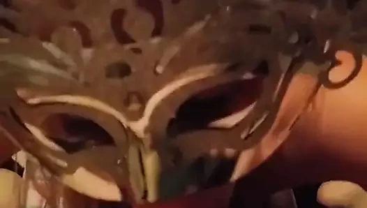 karısı ev yapımı oral seks