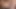Ailenin dışında - sevimli sarışın üvey kız kardeş Kay Lovely üvey erkek kardeşiyle ateşli seks yapıyor