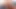 Kırmızı ayak parmakları seksi ayak tabanları
