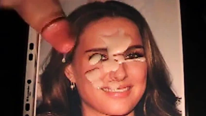 Natalie portman haraç