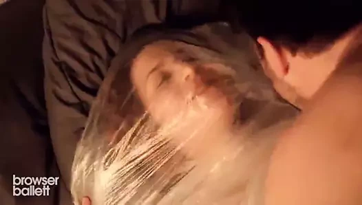 covid-19 sex sie will