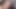 PLEASE DADDY!! THIS INAPPROPRIATE! DON'T CUM INSIDE ME! Innocent Stepdaughter Gets Surprise Creampie!