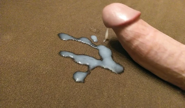 KURU SIKIŞ BÜYÜK BOŞALMA BÜYÜK DÖL BENIMLE ERKEK MASTÜRBASYON ELLE MUAMELE