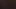 Karen13 sikiş arkadaşı