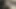 Büyük zenci yarağı bağımlılığı - % 100 amatör ve ev yapımı porno videoları, büyük zenci yarağı bağımlısı orta yaşlı seksi kadınlar ve ırklararası sikiş