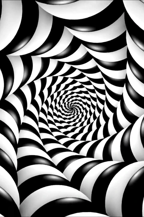 SADECE SES - göt yukarı yüz aşağı