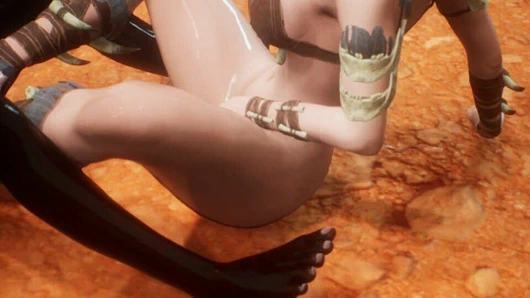 Yaban hayatı, tatlı lezzetli eşek, tatlı yoğun zevk, sert seks