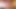 Yuria Mano ile sert Japon bakış açısı porno seansı - sansürsüz jav!