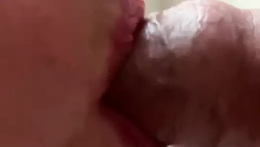 hafta sonu rahatlatıcı