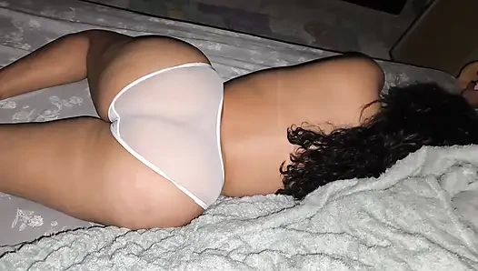 SAYDAMLıK YARAĞıMı KıZDıRıYOR