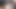 Tombul karımın içine boşalma derlemesi. Orta yaşlı seksi kadın dölleme derlemesi.