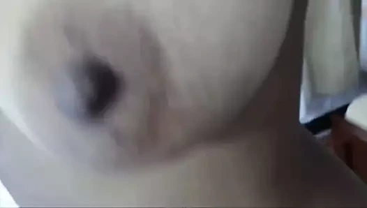 amatör süper sıcak gösteri kolombiyalı kız - bölüm 1