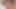 Nikki sexx yarak kovboy kız tarzında biniyor