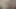 Striptiz dondurma kazananı takma yarakla katılıyor