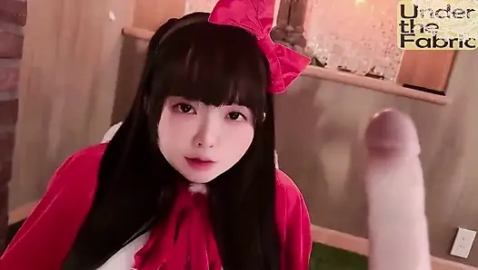 Yaramaz Noel Baba kaosu, kızaran bir Noel azdırması çılgınca eğlenceli ve unutulmaz oluyor