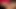 Amatör orta yaşlı seksi kadın