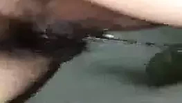 büyükanne pissing 1