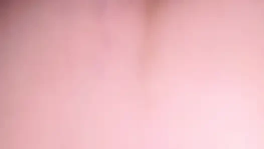 She wants me to fuck her in the ass that's how fucking my big ass girl is