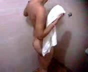 LA PERRA DE DEBORA PARTE 2