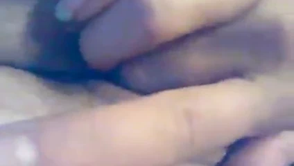 Bana bu videoları whatsapp bölüm 2/3 üzerinden gönderdi