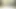 O darbeler o bir squirter part 2 (şimdi sesle)